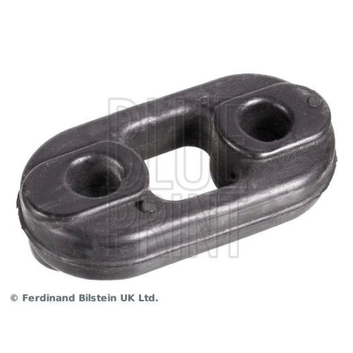 Blue Print Exhaust System Mount before rear muffler Rubber ADC480123