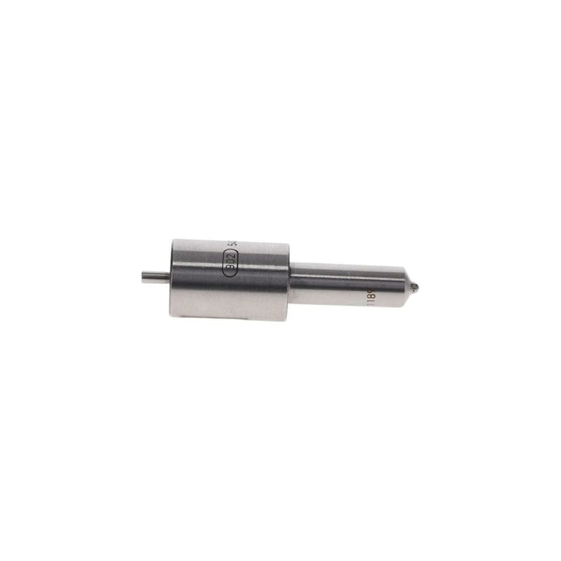 Bosch Diesel Injector Nozzle Tip 0 433 271 684