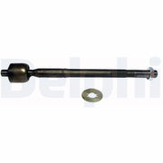 Delphi Stabiliser Drop Link Front TA2074