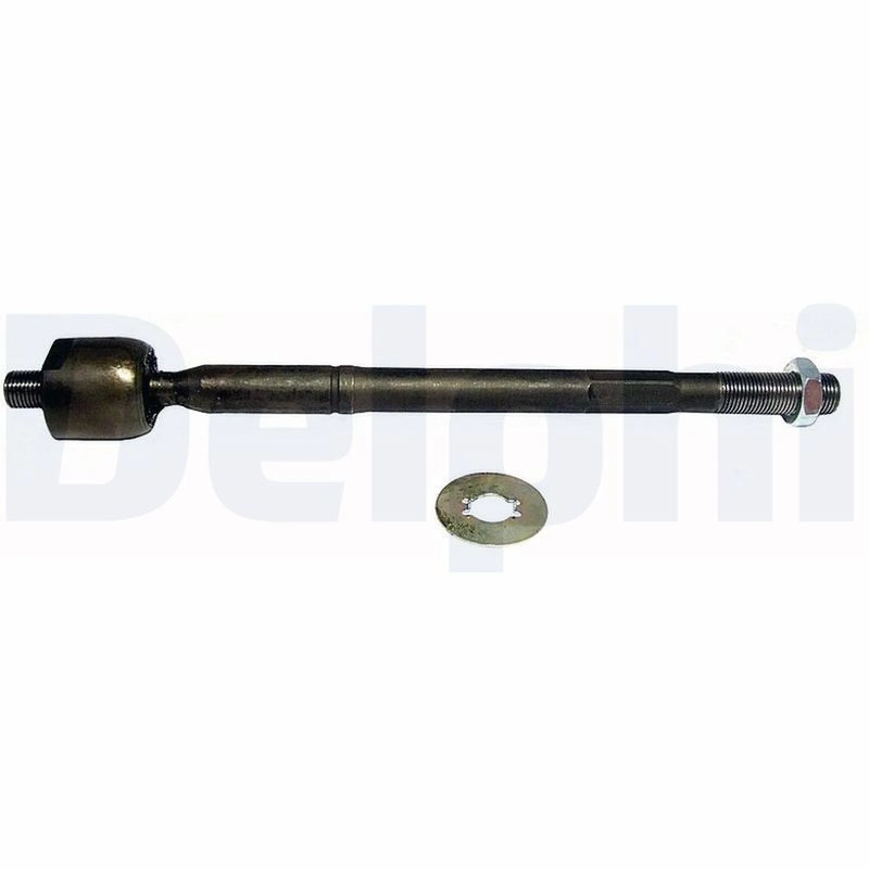 Delphi Stabiliser Drop Link Front TA2074