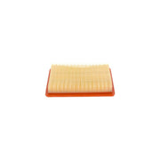 Bosch Engine Air Filter 1 457 433 052