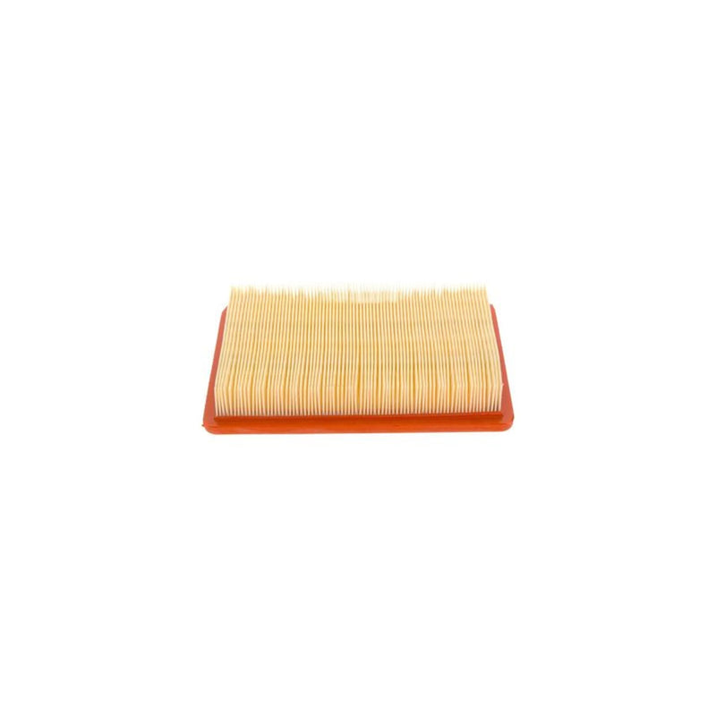 Bosch Engine Air Filter 1 457 433 052