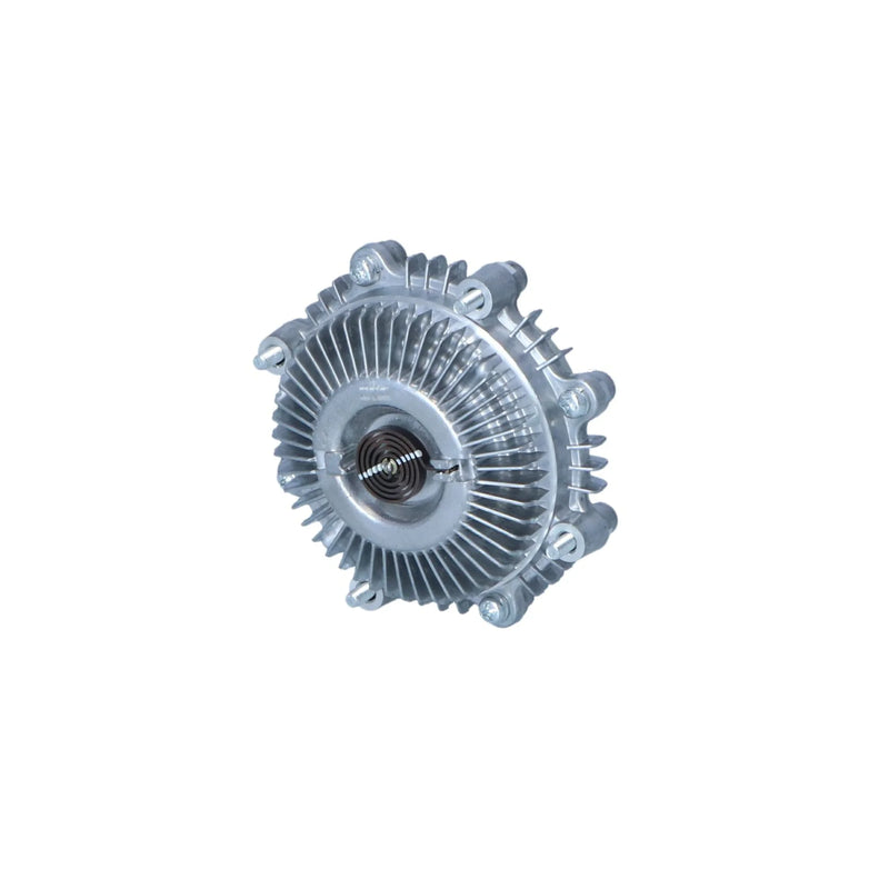 NRF Radiator Fan Clutch 49614