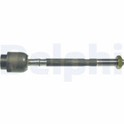 Delphi Stabiliser Drop Link Front TA1767