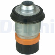 Delphi Axle Beam Bushing Rear TD888W