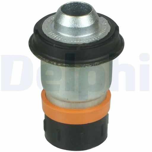 Delphi Axle Beam Bushing Rear TD888W