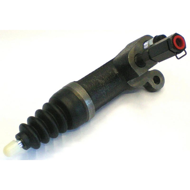Bosch Clutch Slave Cylinder 0 986 486 548