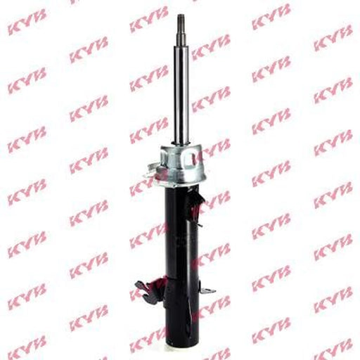 KYB Shock Absorber Damper Strut Front Left 334699