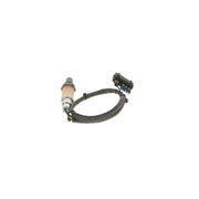 Bosch O2 Lambda Oxygen Sensor before catalytic converter 0 258 003 666