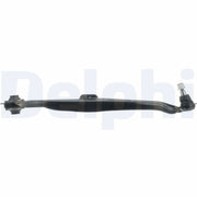 Delphi Control/Trailing Arm Lower TC7913
