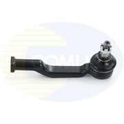 Comline Steering Tie Rod End Ball Joint CTRE4010