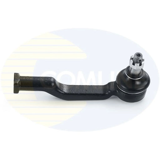 Comline Steering Tie Rod End Ball Joint CTRE4010