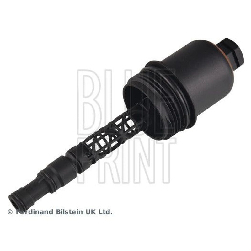 Blue Print Oil Filter Housing Cap ADBP990017