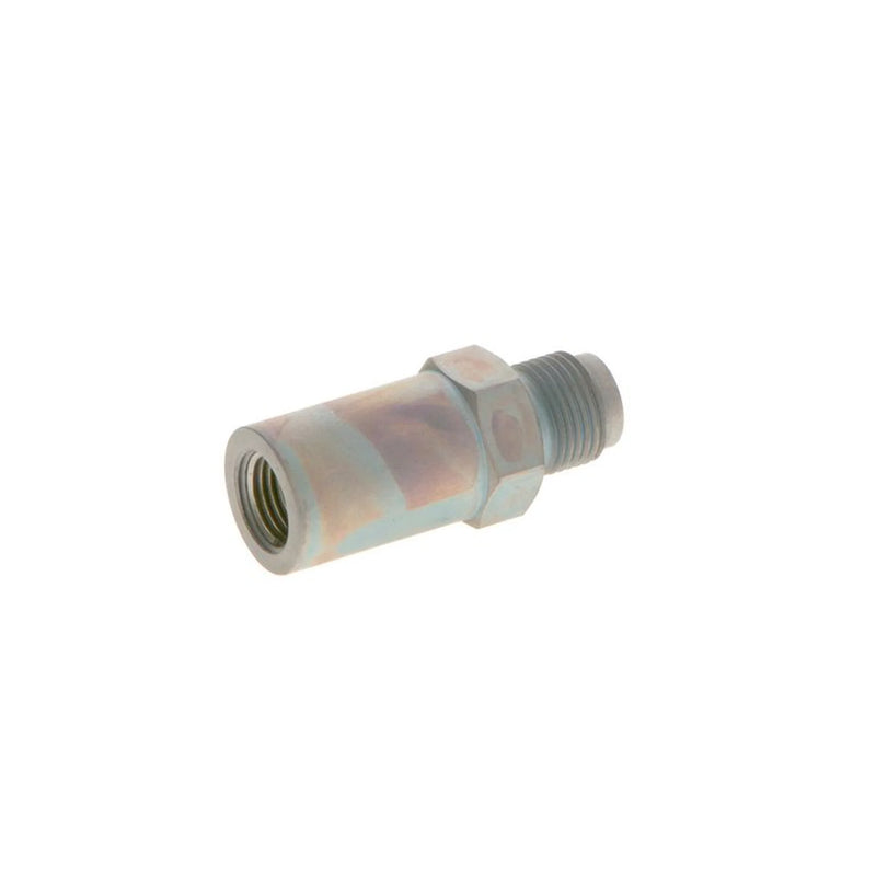 Bosch Fuel Rail Pressure Relief Valve (Common Rail Diesel) 1 110 010 029