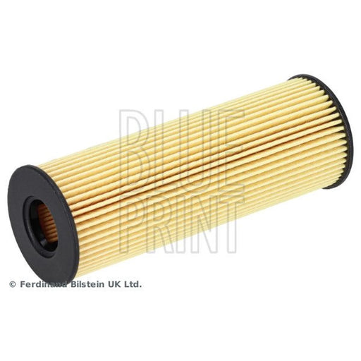 Blue Print Engine Oil Filter ADBP210209