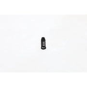 Bosch Compression Spring 1 424 641 000