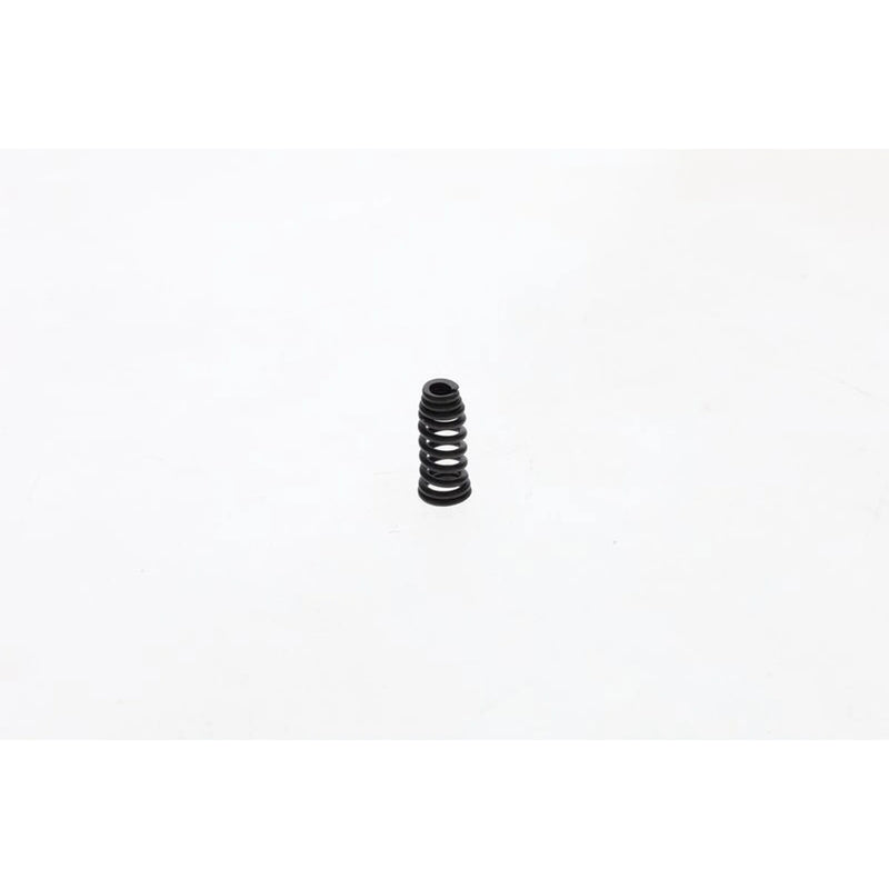 Bosch Compression Spring 1 424 641 000