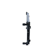 NRF Engine Radiator 50539A