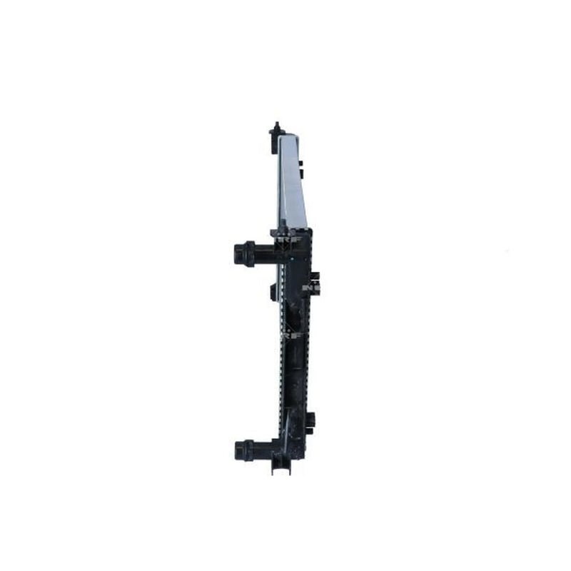 NRF Engine Radiator 50539A