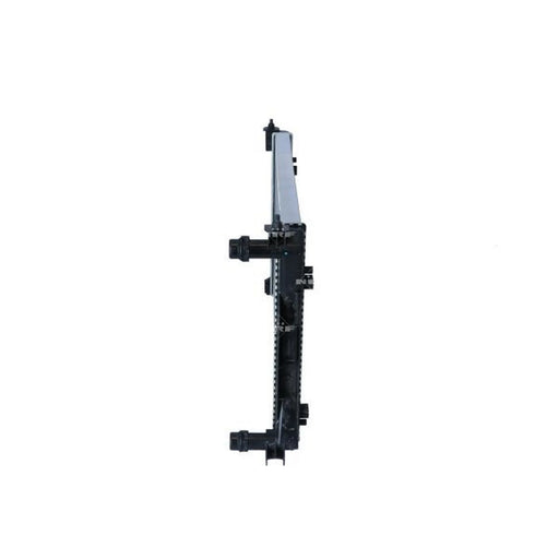 NRF Engine Radiator 50539A