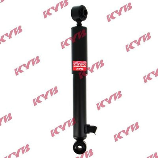 KYB Shock Absorber Damper Strut Rear 3440072