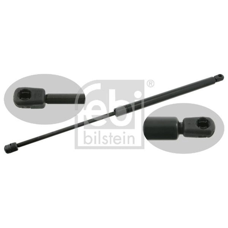 Febi Boot Gas Strut Lift Support Tailgate / Boot Li 27669