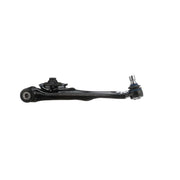 Delphi Control/Trailing Arm Lower TC2836