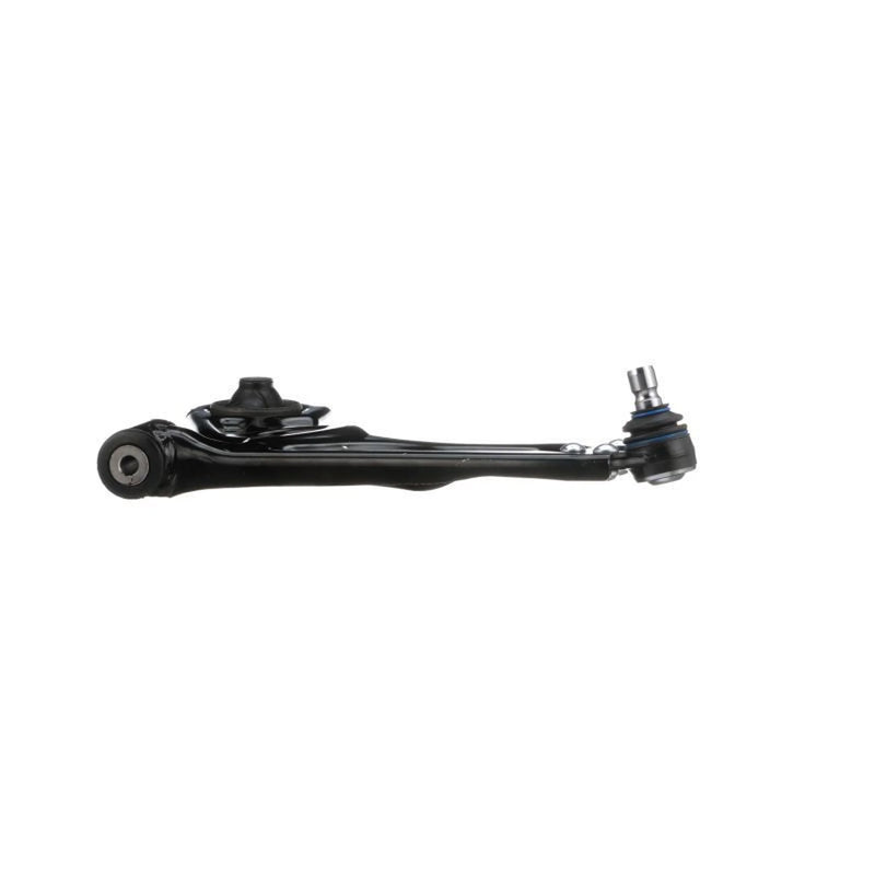 Delphi Control/Trailing Arm Lower TC2836