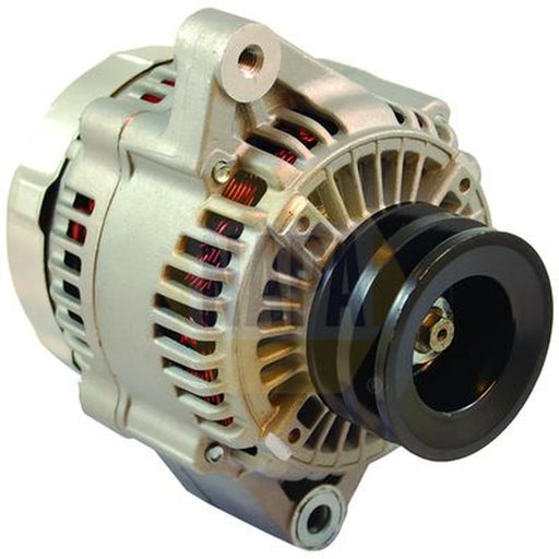 NAPA Car Alternator 12V NAL1888