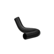 Gates Radiator Coolant Hose 295mm ID 3575