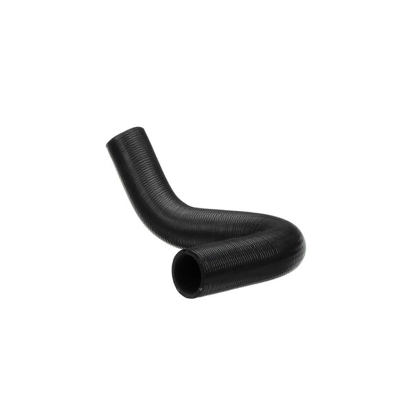 Gates Radiator Coolant Hose 295mm ID 3575