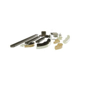 Gates Timing Chain Kit Set Links CHK1024M