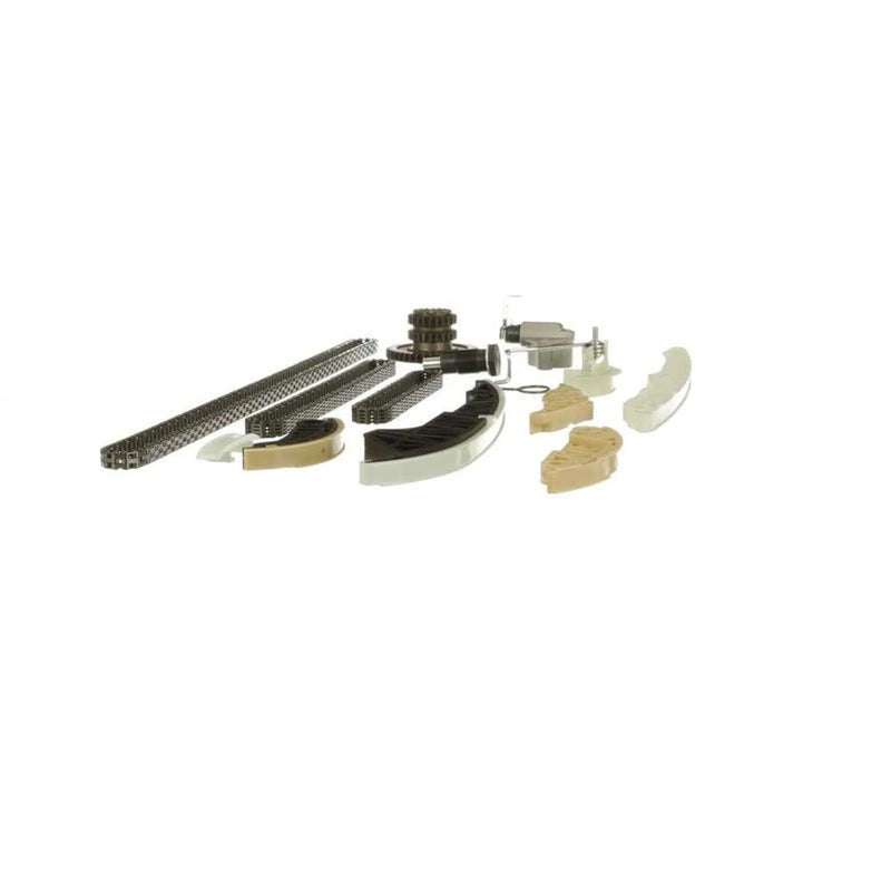 Gates Timing Chain Kit Set Links CHK1024M
