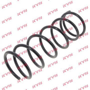 KYB Front Suspension Coil Spring RA1335