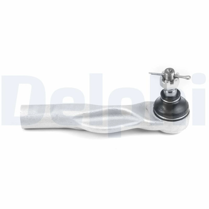 Delphi Steering Tie Rod End Ball Joint Front Right M18x 1.5 TA3829