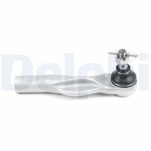 Delphi Steering Tie Rod End Ball Joint Front Right M18x 1.5 TA3829