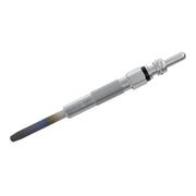 Bosch Diesel Engine Glow Plug 0 250 203 006