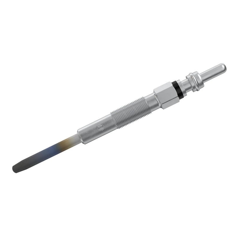 Bosch Diesel Engine Glow Plug 0 250 203 006