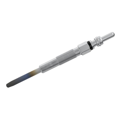 Bosch Diesel Engine Glow Plug 0 250 203 006