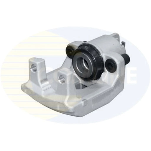 Comline Brake Caliper Assembly CBC849R