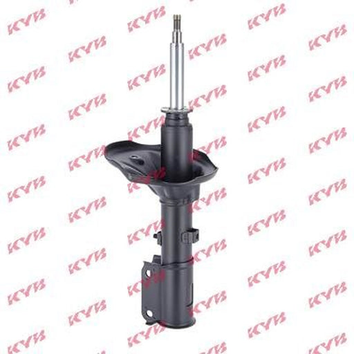 KYB Shock Absorber Damper Strut Front 634034