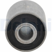 Delphi Wishbone / Control / Trailing Arm Bush TD5903W