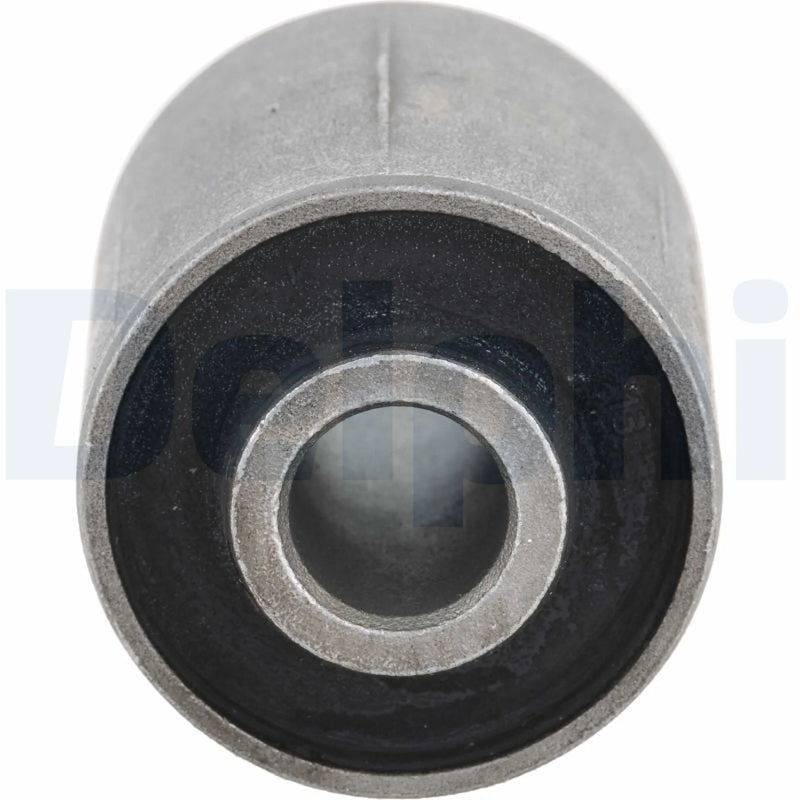 Delphi Wishbone / Control / Trailing Arm Bush TD5903W
