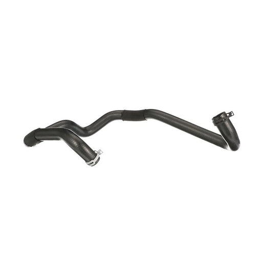Gates Radiator Coolant Hose 1,360mm ID 05-4840