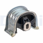 Delphi Engine Mount Mounting Front TEM125