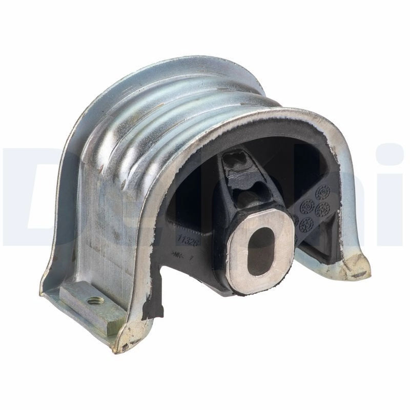 Delphi Engine Mount Mounting Front TEM125