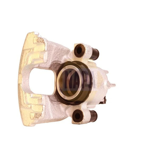 NAPA Brake Caliper Assembly Front Right NCA1168