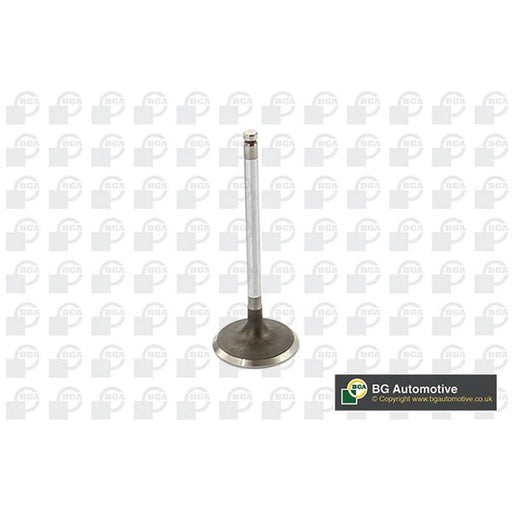 BGA Engine Intake Valve Head V912002
