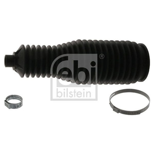 Febi Steering Bellow Kit Front Right 39227