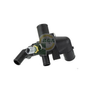 BGA Thermostat,Coolant CT2315